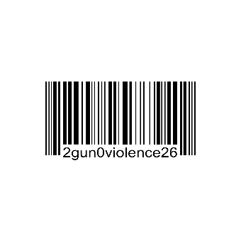 gun violence 