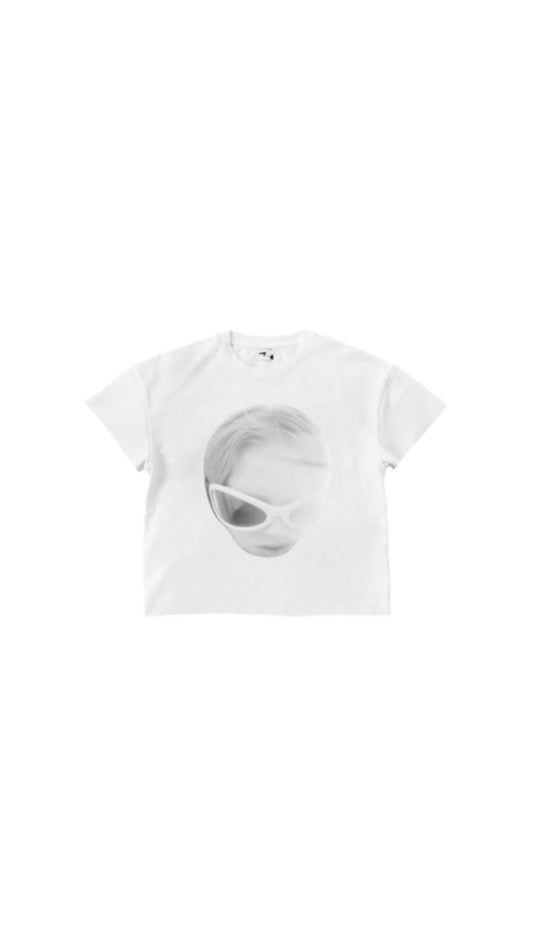 " SEXISDEATH T-SHIRT "