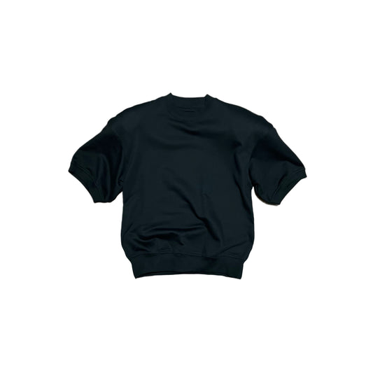 GONZO sweatshirt t-shirt